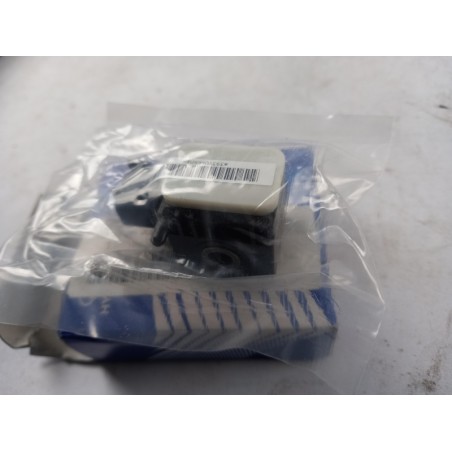Capteur Pour Airbag HYUNDAI/KIA 959303L100 Pièce d'origine oem Capteur Pour Airbag HYUNDAI/KIA 959303L100 Pièce d'origine oem