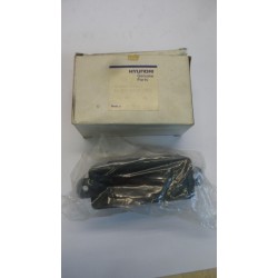 L''Horloge HYUNDAI/KIA 9595033201  Pièce d'origine oem