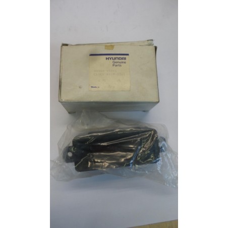L''Horloge HYUNDAI/KIA 9595033201 Pièce d'origine oem L''Horloge HYUNDAI/KIA 9595033201 Pièce d'origine oem