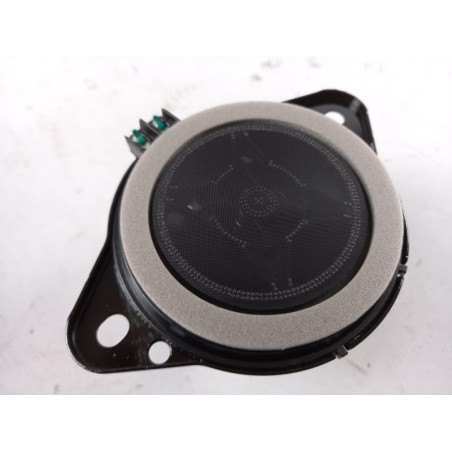Haut-Parleur HYUNDAI/KIA 963202T300  Pièce d'origine oem