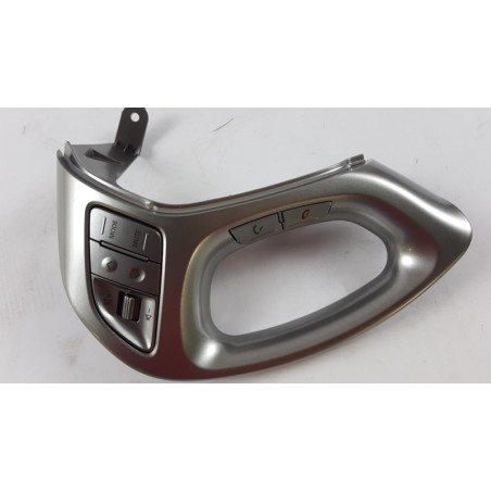 Commutateur Pour Volant HYUNDAI/KIA 967002S300SAS Pièce d'origine oem Commutateur Pour Volant HYUNDAI/KIA 967002S300SAS Pièce d'origine oem
