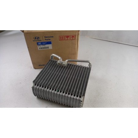 Evaporateur De Climatisation HYUNDAI/KIA 970714A501 Pièce d'origine oem Evaporateur De Climatisation HYUNDAI/KIA 970714A501 Pièce d'origine oem