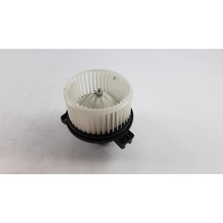 Moteur Électrique De Ventilateur Intérieur HYUNDAI/KIA 971093E060  Pièce d'origine oem