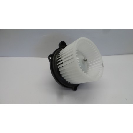 Moteur Électrique De Ventilateur Intérieur HYUNDAI/KIA 971132L000 Pièce d'origine oem Moteur Électrique De Ventilateur Intérieur HYUNDAI/KIA 971132L000 Pièce d'origine oem