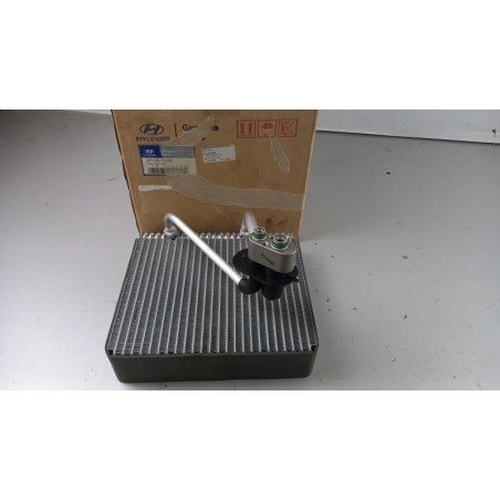 Evaporateur De Climatisation HYUNDAI/KIA 9713917000 Pièce d'origine oem Evaporateur De Climatisation HYUNDAI/KIA 9713917000 Pièce d'origine oem