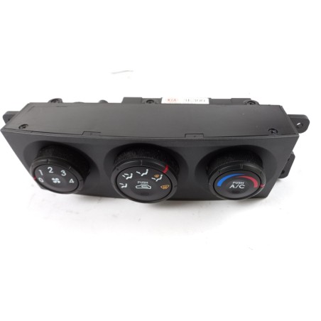 Régulateur Chauffage HYUNDAI/KIA 972503E300EV  Pièce d'origine oem