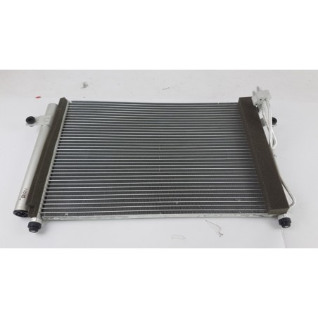 Condenseur De Climatisation HYUNDAI/KIA 976061C100 Pièce d'origine oem Condenseur De Climatisation HYUNDAI/KIA 976061C100 Pièce d'origine oem