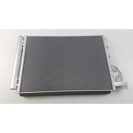Condenseur De Climatisation HYUNDAI/KIA 976061P000 Pièce d'origine oem Condenseur De Climatisation HYUNDAI/KIA 976061P000 Pièce d'origine oem
