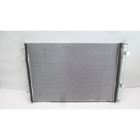 Condenseur De Climatisation HYUNDAI/KIA 976062V000 Pièce d'origine oem Condenseur De Climatisation HYUNDAI/KIA 976062V000 Pièce d'origine oem