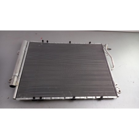 Condenseur De Climatisation HYUNDAI/KIA 976063E900 Pièce d'origine oem Condenseur De Climatisation HYUNDAI/KIA 976063E900 Pièce d'origine oem