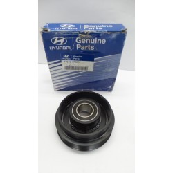 Tendeur De Courroie HYUNDAI/KIA 9764317000  Pièce d'origine oem