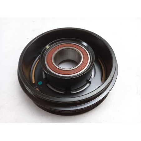 Tendeur De Courroie HYUNDAI/KIA 976434D100 Pièce d'origine oem Tendeur De Courroie HYUNDAI/KIA 976434D100 Pièce d'origine oem