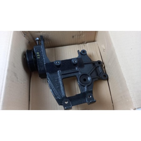Support De Compresseur HYUNDAI/KIA 977023E200 Pièce d'origine oem Support De Compresseur HYUNDAI/KIA 977023E200 Pièce d'origine oem