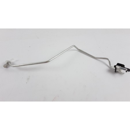 Tuyau De Pression Pour Climatisation HYUNDAI/KIA 97761FD100  Pièce d'origine oem