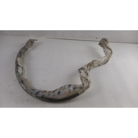 Tuyau De Pression Pour Climatisation HYUNDAI/KIA 977624A470 Pièce d'origine oem Tuyau De Pression Pour Climatisation HYUNDAI/KIA 977624A470 Pièce d'origine oem