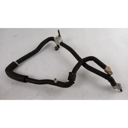 Tuyau De Liquide De Refroidissement HYUNDAI/KIA 977644A871  Pièce d'origine oem