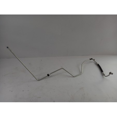 Tuyau De Pression Pour Climatisation HYUNDAI/KIA 977682E300 Pièce d'origine oem Tuyau De Pression Pour Climatisation HYUNDAI/KIA 977682E300 Pièce d'origine oem