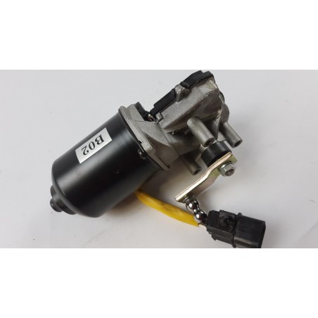 Moteur D''Essuie-Glace HYUNDAI/KIA 9811026100 Pièce d'origine oem Moteur D''Essuie-Glace HYUNDAI/KIA 9811026100 Pièce d'origine oem