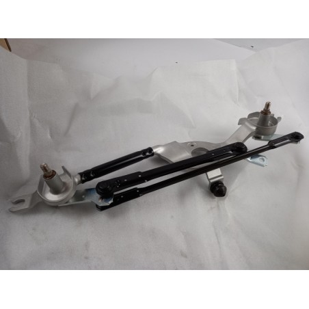 Lien D''Essuie-Glace HYUNDAI/KIA 98120J9900 Pièce d'origine oem Lien D''Essuie-Glace HYUNDAI/KIA 98120J9900 Pièce d'origine oem