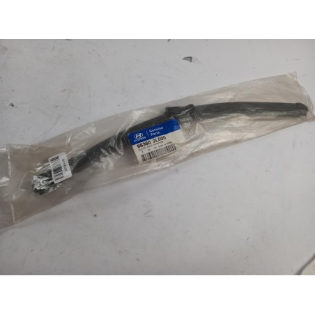 Balai D''Essuie-Glace (1pc) HYUNDAI/KIA 983602L000 Pièce d'origine oem Balai D''Essuie-Glace (1pc) HYUNDAI/KIA 983602L000 Pièce d'origine oem