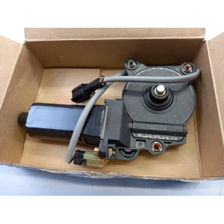 Moteur Électrique De Lève-Vitre HYUNDAI/KIA 9882034030 Pièce d'origine oem Moteur Électrique De Lève-Vitre HYUNDAI/KIA 9882034030 Pièce d'origine oem