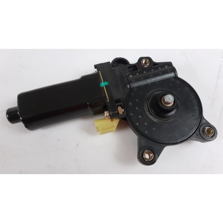 Moteur Électrique De Lève-Vitre HYUNDAI/KIA 98890M2710 Pièce d'origine oem Moteur Électrique De Lève-Vitre HYUNDAI/KIA 98890M2710 Pièce d'origine oem