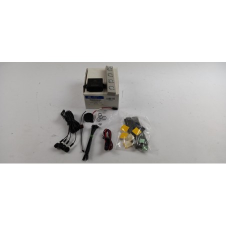 Capteur D''Assistance Au Stationnement HYUNDAI/KIA 99603ADE00 Pièce d'origine oem Capteur D''Assistance Au Stationnement HYUNDAI/KIA 99603ADE00 Pièce d'origine oem