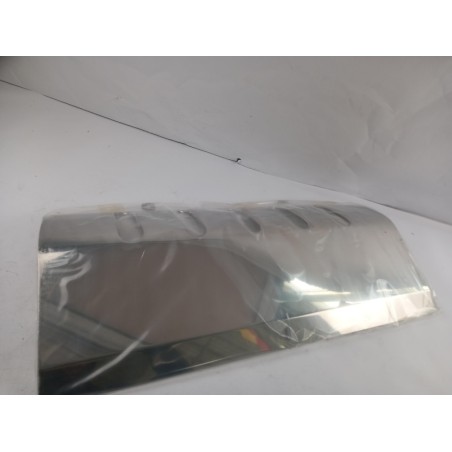 Plaque De Protection HYUNDAI/KIA 9999Z050527 Pièce d'origine oem Plaque De Protection HYUNDAI/KIA 9999Z050527 Pièce d'origine oem