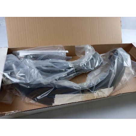 Ensemble D''Élargisseurs D''Aile HYUNDAI/KIA 9999Z17009 Pièce d'origine oem Ensemble D''Élargisseurs D''Aile HYUNDAI/KIA 9999Z17009 Pièce d'origine oem