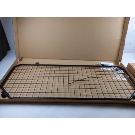 Grille De Coffre À Bagages HYUNDAI/KIA E71752B050 Pièce d'origine oem Grille De Coffre À Bagages HYUNDAI/KIA E71752B050 Pièce d'origine oem