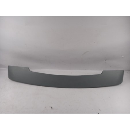 Becquet HYUNDAI/KIA e83402b000 Pièce d'origine oem Becquet HYUNDAI/KIA e83402b000 Pièce d'origine oem