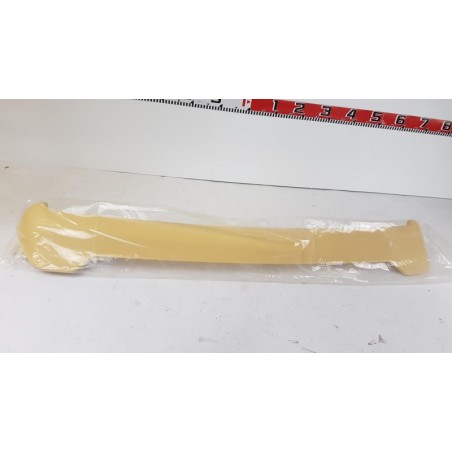 Becquet HYUNDAI/KIA E83402E000 Pièce d'origine oem Becquet HYUNDAI/KIA E83402E000 Pièce d'origine oem
