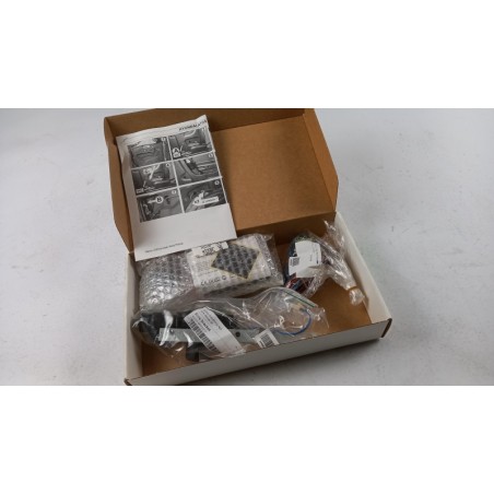 Kit De Montage HYUNDAI/KIA E920006000 Pièce d'origine oem Kit De Montage HYUNDAI/KIA E920006000 Pièce d'origine oem