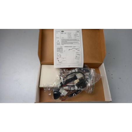 Système De Contrôle De Croisière HYUNDAI/KIA E960066051A Pièce d'origine oem Système De Contrôle De Croisière HYUNDAI/KIA E960066051A Pièce d'origine oem