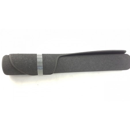Tapis Pour Le Compartiment À Bagages HYUNDAI/KIA F1120ADE00GL  Pièce d'origine oem