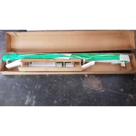 Ensemble De Garniture Pour Seuil HYUNDAI/KIA F1371ADE00  Pièce d'origine oem