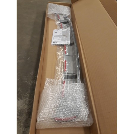 Plaque De Protection HYUNDAI/KIA F1410ADE10 Pièce d'origine oem Plaque De Protection HYUNDAI/KIA F1410ADE10 Pièce d'origine oem