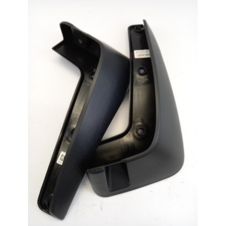 Bavette HYUNDAI/KIA F1460ADUX01 Pièce d'origine oem Bavette HYUNDAI/KIA F1460ADUX01 Pièce d'origine oem
