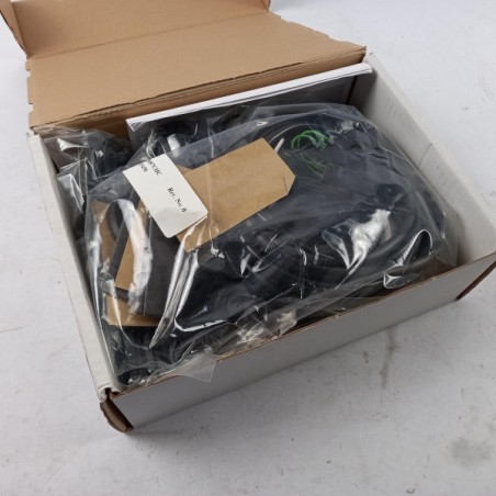 Kit Électrique De Crochet D''Attelage HYUNDAI/KIA F1621ADE00CP Pièce d'origine oem Kit Électrique De Crochet D''Attelage HYUNDAI/KIA F1621ADE00CP Pièce d'origine oem