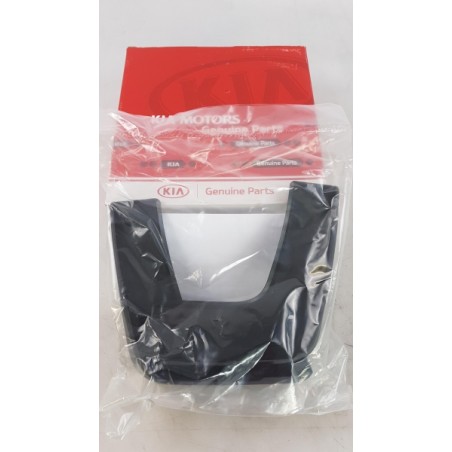 Bavette HYUNDAI/KIA G5F46AK100 Pièce d'origine oem Bavette HYUNDAI/KIA G5F46AK100 Pièce d'origine oem