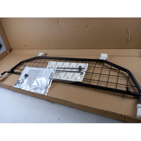 Grille De Coffre À Bagages HYUNDAI/KIA H8150ADE00 Pièce d'origine oem Grille De Coffre À Bagages HYUNDAI/KIA H8150ADE00 Pièce d'origine oem
