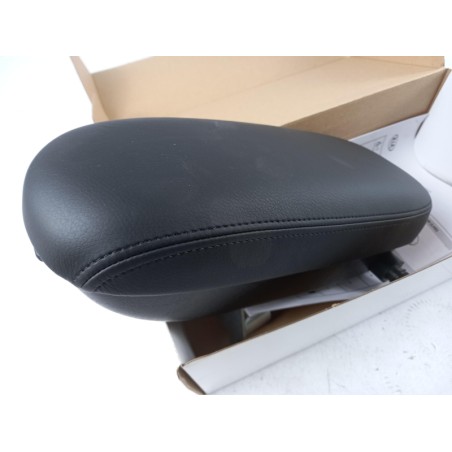 Accoudoir HYUNDAI/KIA H8161ADE00  Pièce d'origine oem