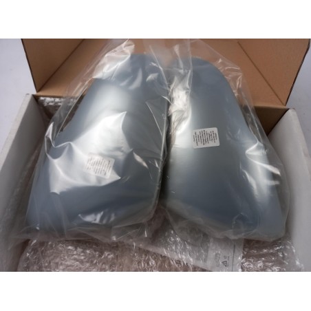 Couvercle De Rétroviseur Extérieur HYUNDAI/KIA H8431ADE00SL Pièce d'origine oem Couvercle De Rétroviseur Extérieur HYUNDAI/KIA H8431ADE00SL Pièce d'origine oem