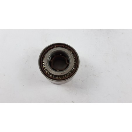 Roulement De Roue HYUNDAI/KIA HR208014 Pièce d'origine oem Roulement De Roue HYUNDAI/KIA HR208014 Pièce d'origine oem