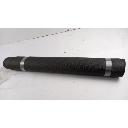 Tapis Pour Le Compartiment À Bagages HYUNDAI/KIA J7120ADE05 Pièce d'origine oem Tapis Pour Le Compartiment À Bagages HYUNDAI/KIA J7120ADE05 Pièce d'origine oem