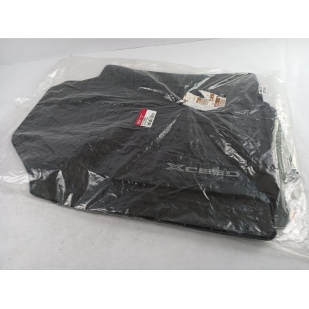 Ensemble De Tapis De Sol HYUNDAI/KIA J7131ADE50 Pièce d'origine oem Ensemble De Tapis De Sol HYUNDAI/KIA J7131ADE50 Pièce d'origine oem
