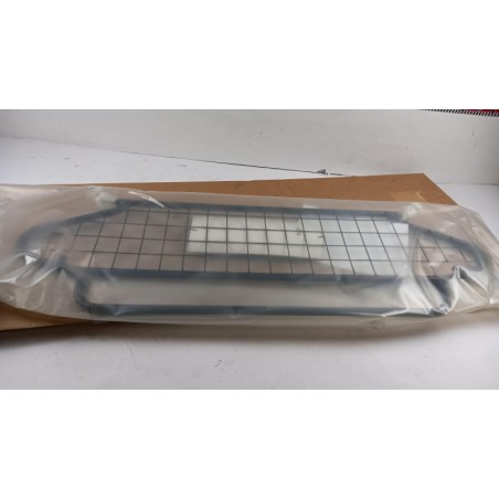 Grille De Coffre À Bagages HYUNDAI/KIA J7150ADE10  Pièce d'origine oem