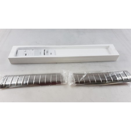 Seuil De Coffre HYUNDAI/KIA J7275ADE20BR Pièce d'origine oem Seuil De Coffre HYUNDAI/KIA J7275ADE20BR Pièce d'origine oem