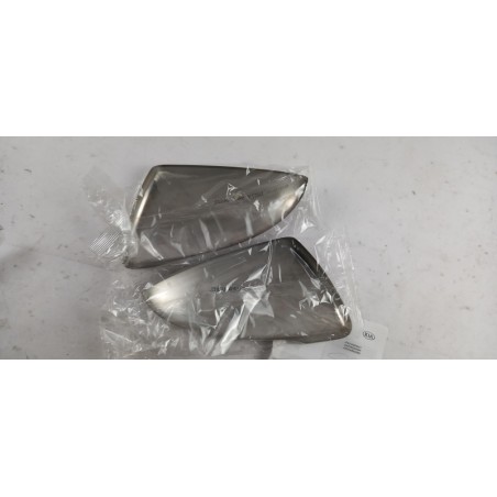Couvercle De Rétroviseur Extérieur HYUNDAI/KIA J7431ADE00BR Pièce d'origine oem Couvercle De Rétroviseur Extérieur HYUNDAI/KIA J7431ADE00BR Pièce d'origine oem