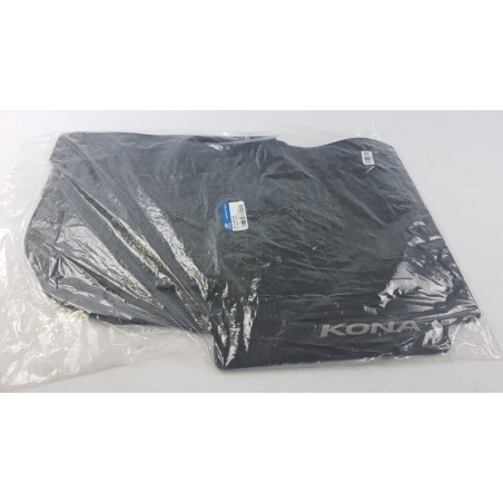 Ensemble De Tapis De Sol HYUNDAI/KIA J9131ADE00 Pièce d'origine oem Ensemble De Tapis De Sol HYUNDAI/KIA J9131ADE00 Pièce d'origine oem